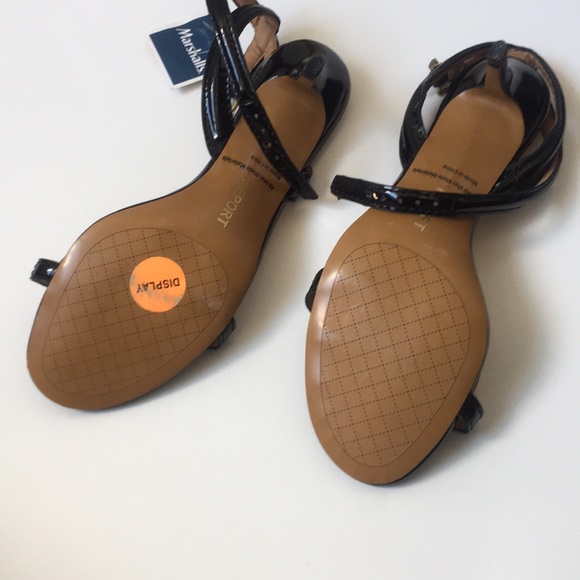 Report - Picture 3 of 3